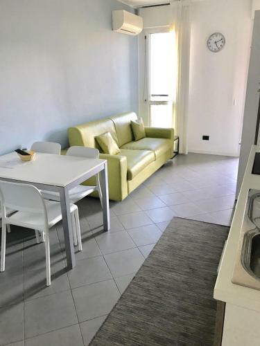 Luxury Milan Suites & Apartments