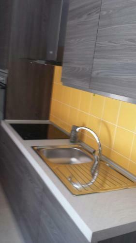 Luxury Milan Suites & Apartments