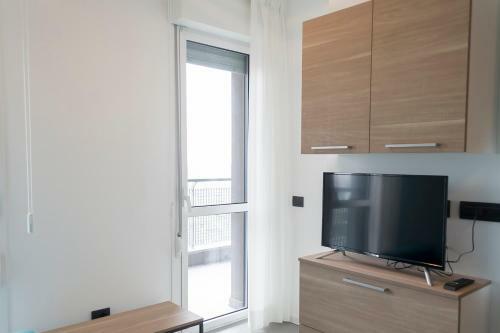 Luxury Milan Suites & Apartments