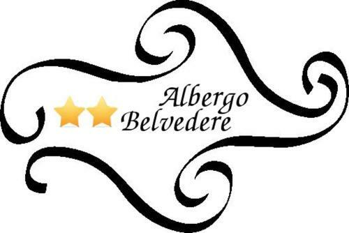 Hotel Albergo Belvedere