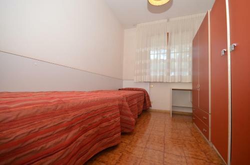 Apartamento Villarosa