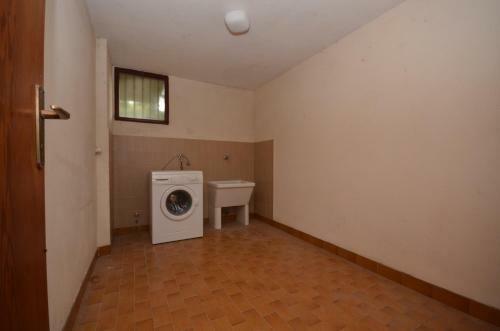 Apartamento Villarosa