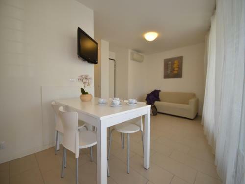 Apartamento Torre Jumeira