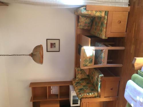 Apartamento Appartamento Sedici - 16