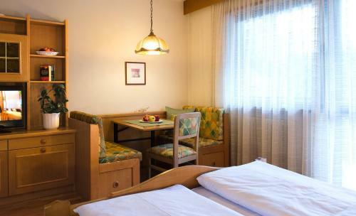 Apartamento Appartamento Sedici - 16