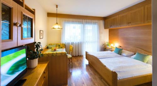 Apartamento Appartamento Sedici - 16