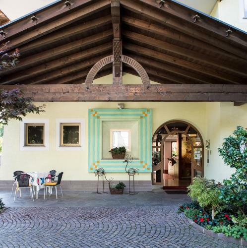 Apartamento Appartamento Sedici - 16