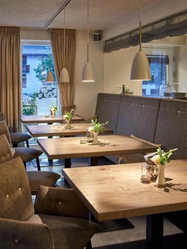 Bed & Breakfast Ciasa Verena