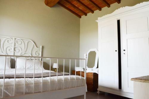 Hostal Nonno Gino Suite