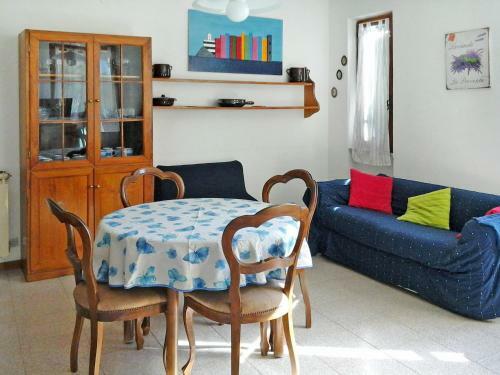 Apartamento Appartamento Bella 111s