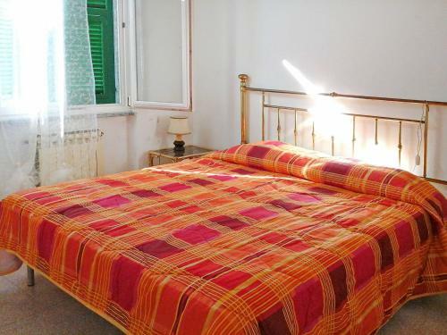 Apartamento Appartamento Bella 111s