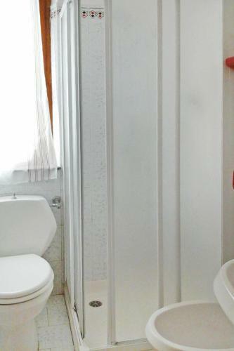 Apartamento Appartamento Bella 111s