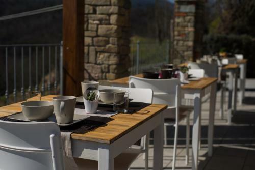 B&B Angi� Nel Cer�