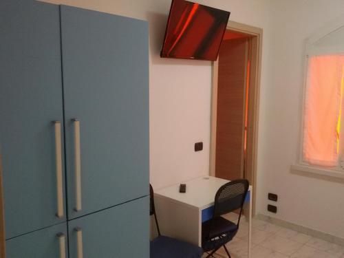 Bed And Breakfast La Villetta