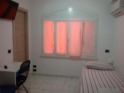 Bed And Breakfast La Villetta