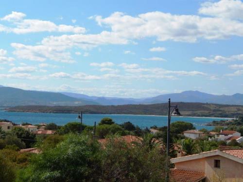 Apartamento Locazione Turistica Bilo Caraibi 1