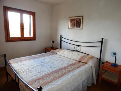 Apartamento Locazione Turistica Bilo Caraibi 1