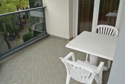 Apartamento Condominio Katrina