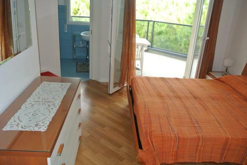 Apartamento Condominio Katrina