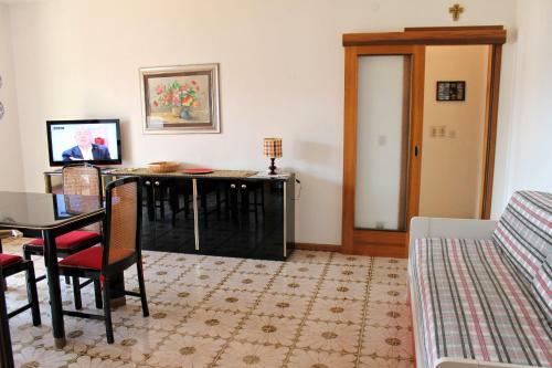 Apartamento Appartamenti Giulia
