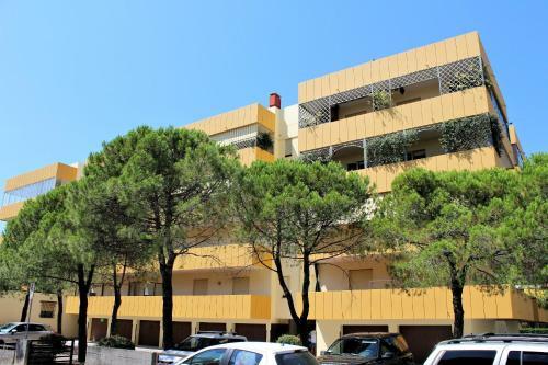 Apartamento Appartamenti Giulia