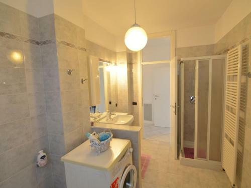 Spacious Villa With Garden In Gemmano