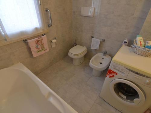 Spacious Villa With Garden In Gemmano