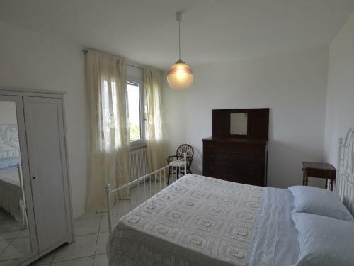 Spacious Villa With Garden In Gemmano