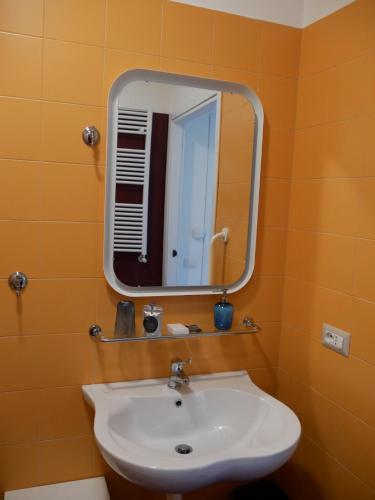 Lavanda & Rosmarino Per Due