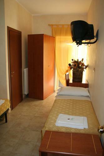 Hotel Casarola