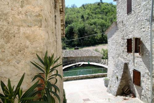 House La Quiete By Holiday World