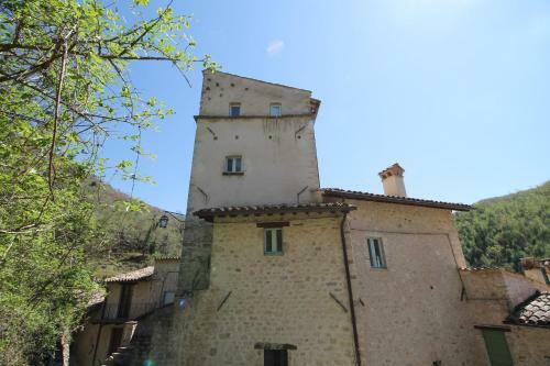 House La Quiete By Holiday World