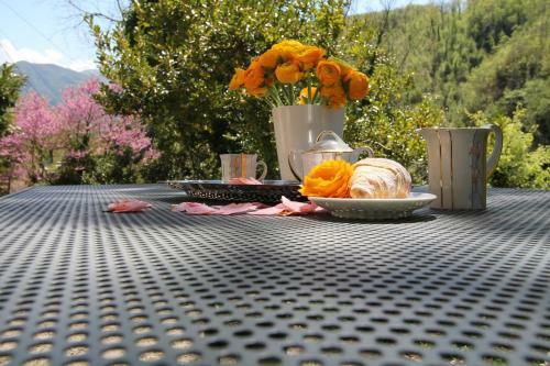 House La Quiete By Holiday World