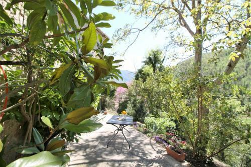 House La Quiete By Holiday World