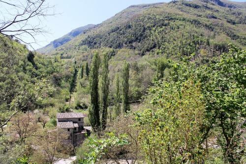 House La Quiete By Holiday World