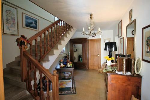House La Quiete By Holiday World