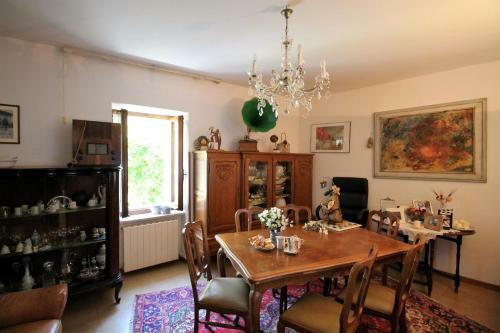 House La Quiete By Holiday World