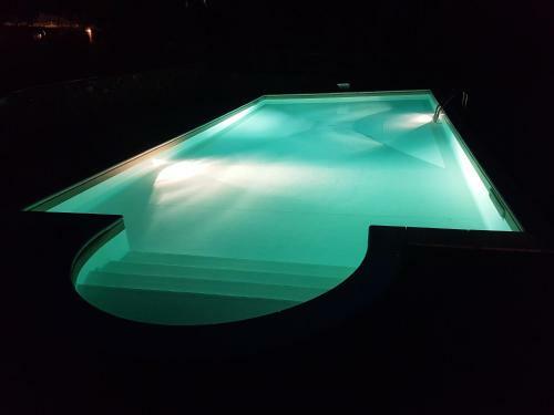 Casa Vacanze Rovere