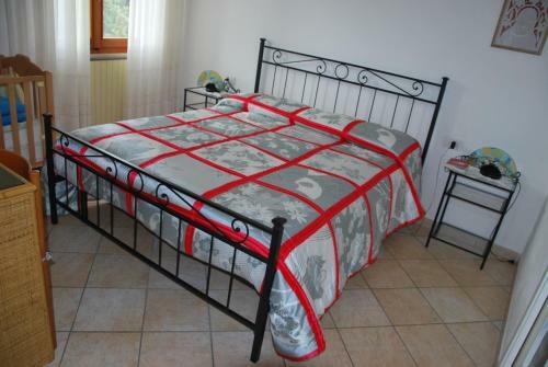 Apartamento Appartamenti Fico