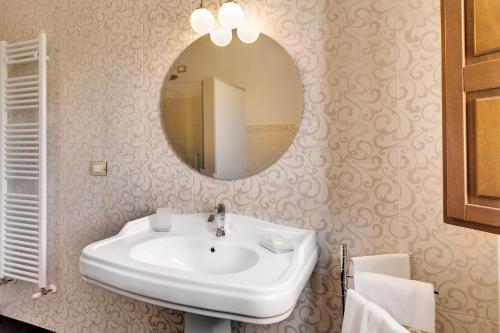 Hotel Arucim�li Rural Resort