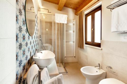 Hotel Arucim�li Rural Resort