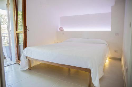Bed & Breakfast Bianco Nuvola
