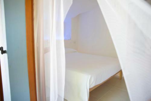 Bed & Breakfast Bianco Nuvola