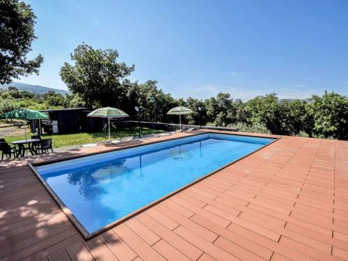 Apartamentos Locazione Turistica Serena