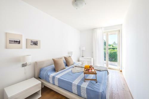 Apartamento Nuova Riva