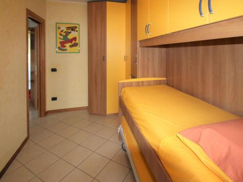 Apartamentos Locazione Turistica Lario
