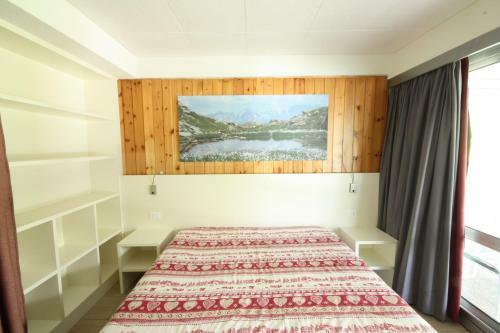 Apartamento Marilleva 1400 Smart By Montana