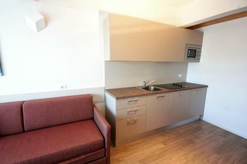 Apartamento Marilleva 1400 Smart By Montana