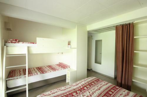 Apartamento Marilleva 1400 Smart By Montana