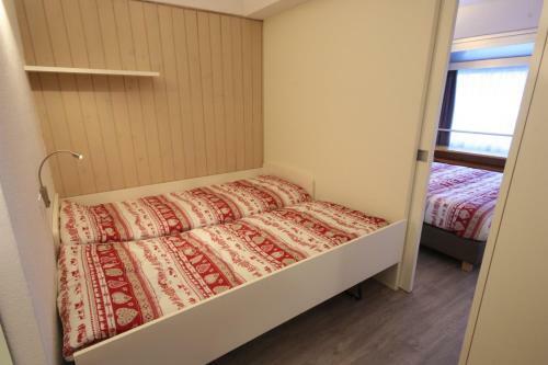 Apartamento Marilleva 1400 Smart By Montana